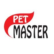 Pet Master