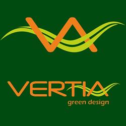 Vertia Green Desing