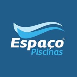 Espaco Das Piscinas