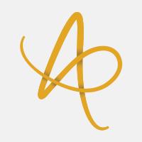 Agacy E Passini Cirurgia Plastica Ltda.