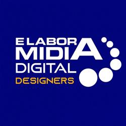 Elabora Midia Designers E Comunicacao Eireli