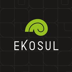 Ekosul Moveis