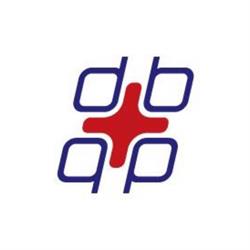 Biosat