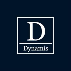 Dynamis Engenharia E Comercio Ltda