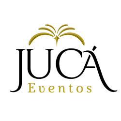 Anima Fest Juca Consultoria E Eventos