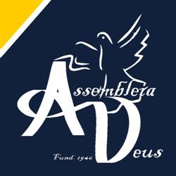 ASSEMBLEIA DE DEUS