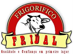 Fridal - Frigorifico Dal Piva