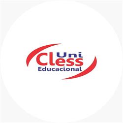 Instituto Unicless Educacional