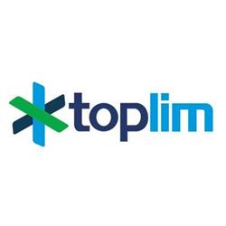 Top Lim Higiene E Limpeza