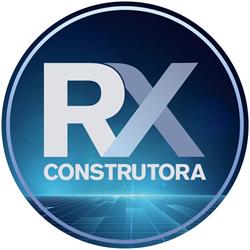Rx Construtora Eireli