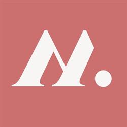Madalena Eventos, Feiras E Congressos Eireli