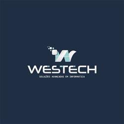 Westech Solucoes Avancadas Em Informatica Ltda