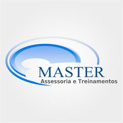 Master Assessoria E Treinamentos Ltda