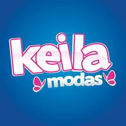 Keila Modas