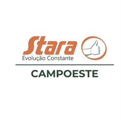 Campoeste