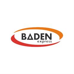Baden Express Transportes Ltda