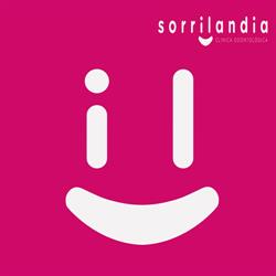 Sorrilandia Clinica Odontologia Ltda