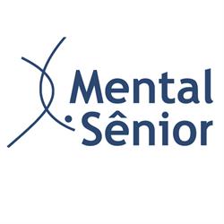 Mental Senior - Residencia Terapeutica Ltda