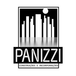 Panizzi Construcoes E Incorporacoes Ltda