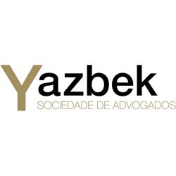 Helio Yazbek Sociedade De Advogados