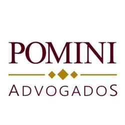 Pomini Sociedade De Advogados