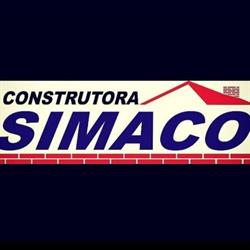 Construtora Simaco