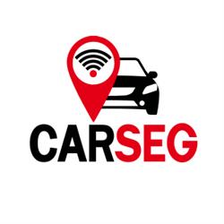 Carseg