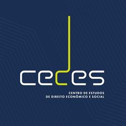 Cedes - Centro De Estudos De Direito Economico E Social