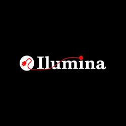 Ilumina - Materiais Eletricos