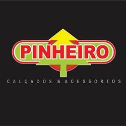 Pinheiro Calcados E Acessorios
