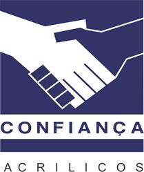Confianca Acrilicos