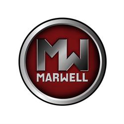 Marwell Industrial Ltda