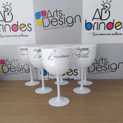 Arts Desing