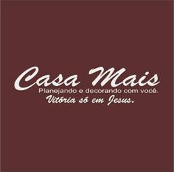 Casa Mais
