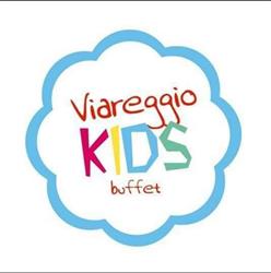 Viareggio
