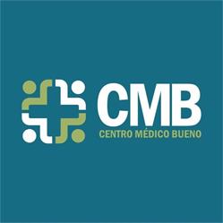 Rosa E Bueno Servicos Medicos Ltda