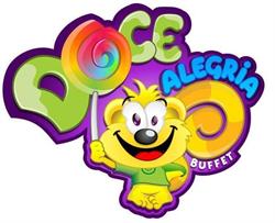 Doce Alegria