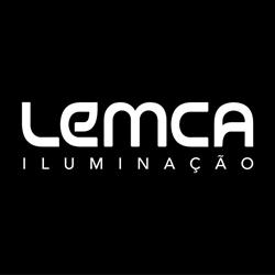 Lemca Iluminacao Ltda