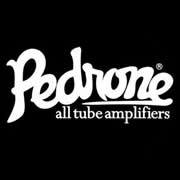 Pedrone Amplificadores