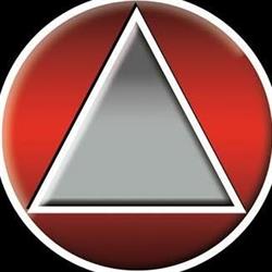 Steel Rolling Maquinas E Equipamentos Industriais Ltda