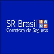 Sr Brasil Corretora De Seguros Ltda