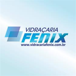 Vidracaria Fenix