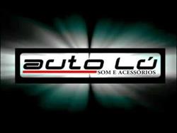 Auto Lu