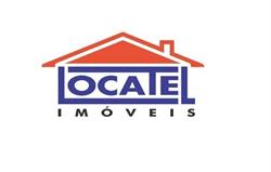 Locatel Imoveis