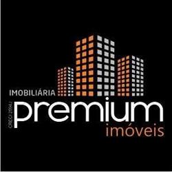 Premium Imoveis