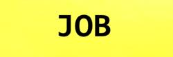Job Imobiliaria