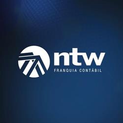Ntw Franquia Contabil Ltda