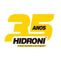 Hidroni Pecas