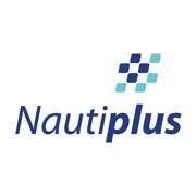 Nautiplus Corretora