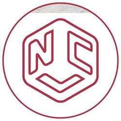Novo Conceito Comercio E Servicos Em Comunicacao Visual Ltda
